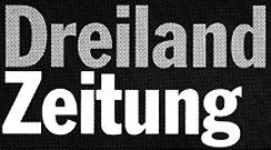 1997 - «Gleis X» @ Dreiland-Zeitung