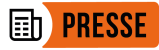 Presse