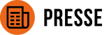 Presse