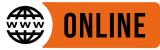 Online