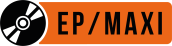 EP / Maxi