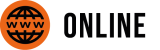 Online
