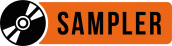 Sampler