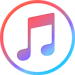 Apple Music