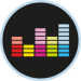 Deezer