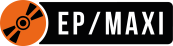 EP / Maxi